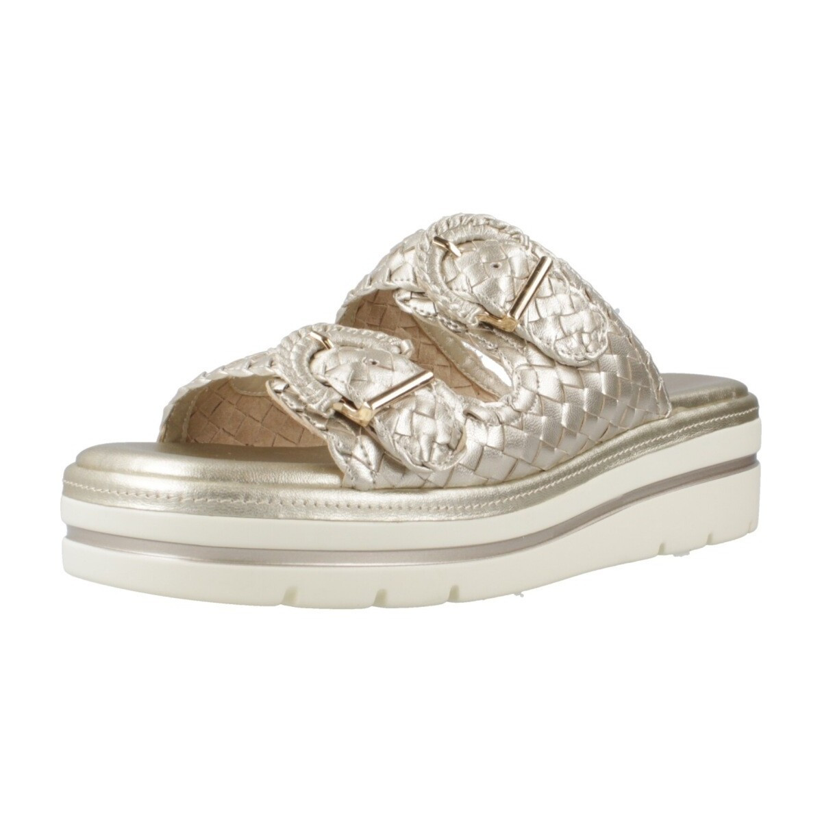 Carmela  162335C  Zlatá