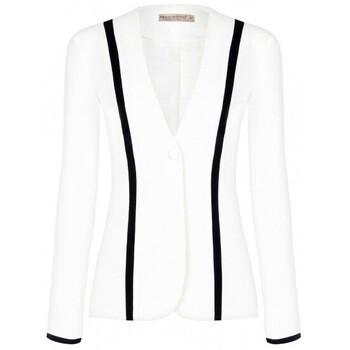 Rinascimento  CFC0124376003  ruznobarevne