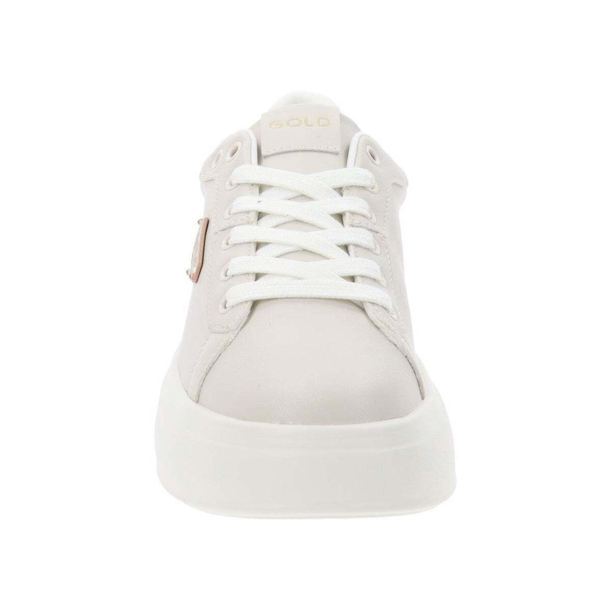 Gold&gold  GB918  Béžová