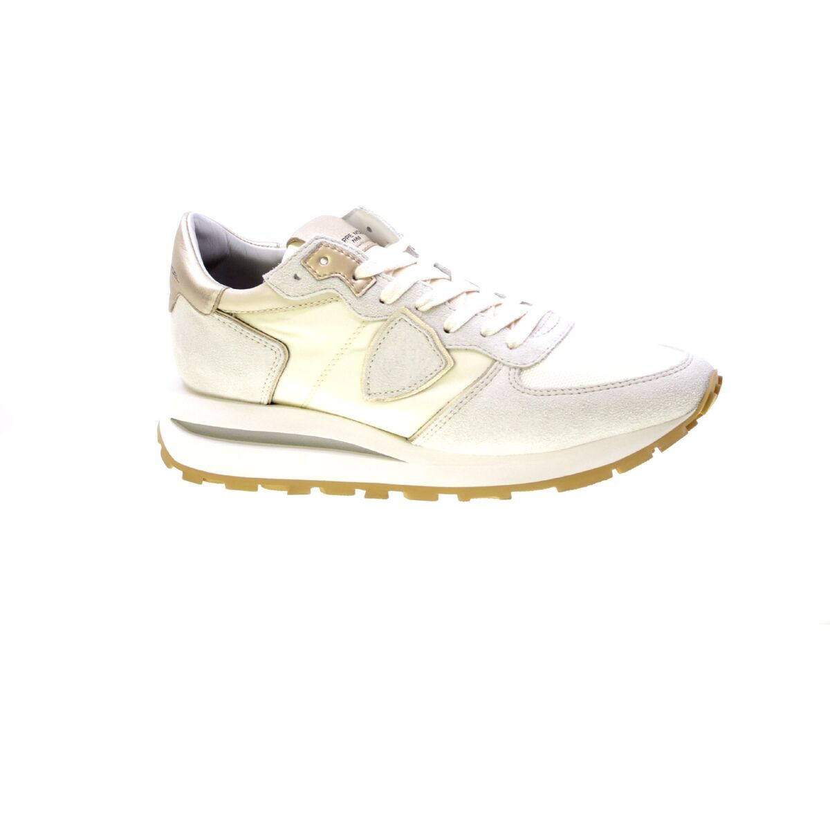 Philippe Model  251411  Béžová