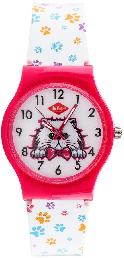 Lee Cooper Dětské hodinky LC.K.1.333