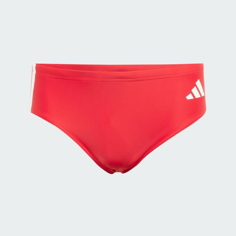 Adidas 3S BLD Trunk JN6540 M Plavky