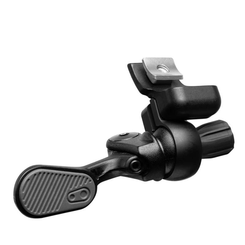 Crankbrothers Highline Remote Kit EVO I SPEC EV