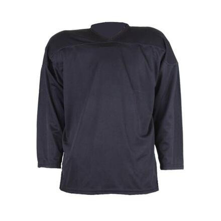 Merco HD-2 hokejový dres černá