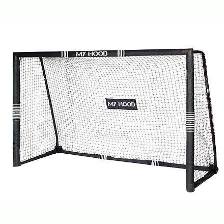 My Hood 302312 Brazil Fotbalová branka 300 x 200 x 120 cm