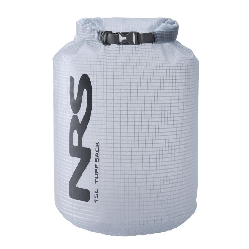 NRS Tuff sack 15L