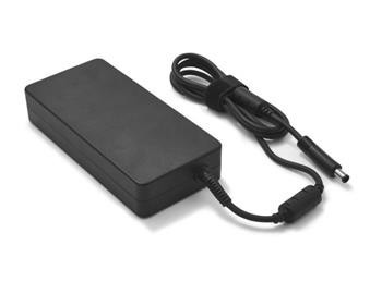 HP AC adapter 280W Slim Smart 7.4mm, 4J0P0AA
