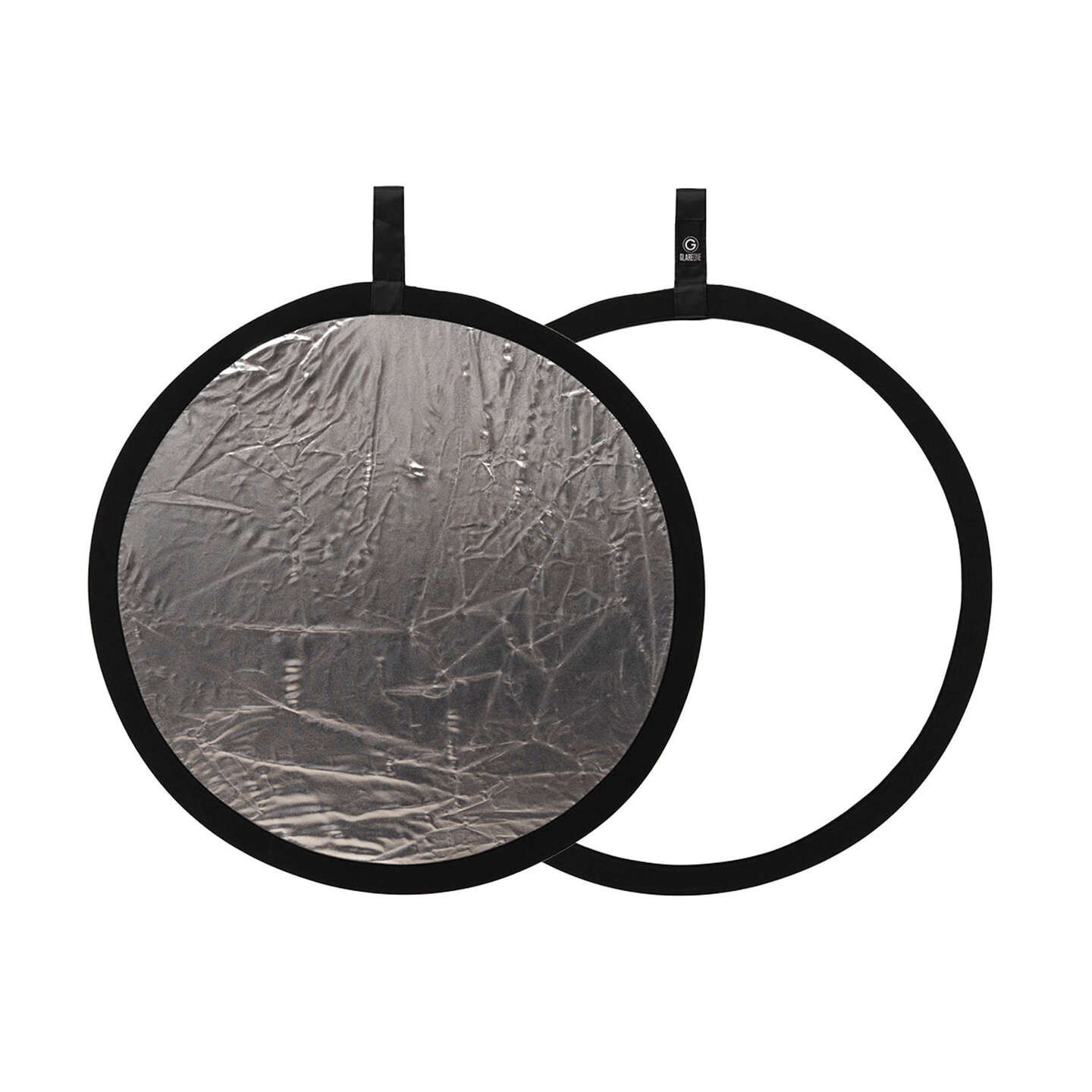 GlareOne odrazná deska 2v1 56 cm