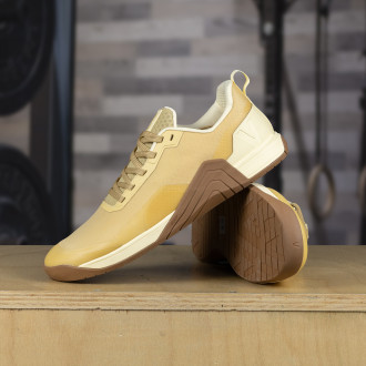 Velites Boty Hybrid 1.0 - sand VEL39