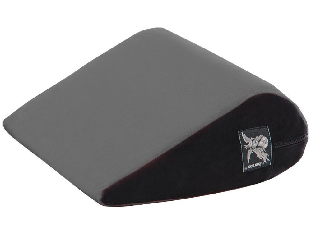 Liberator Podložka pro milování Jaz - Liberator