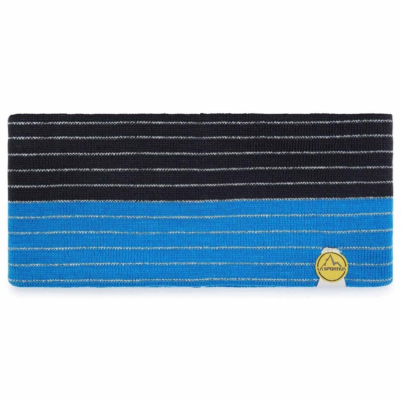 La Sportiva Čelenka La Sportiva Power Azure