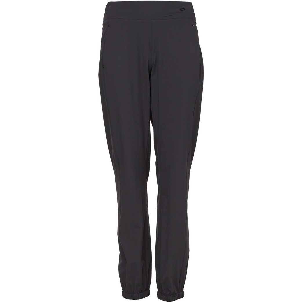 Dámské kalhoty Loap Uboni Velikost: XS / Barva: modrá