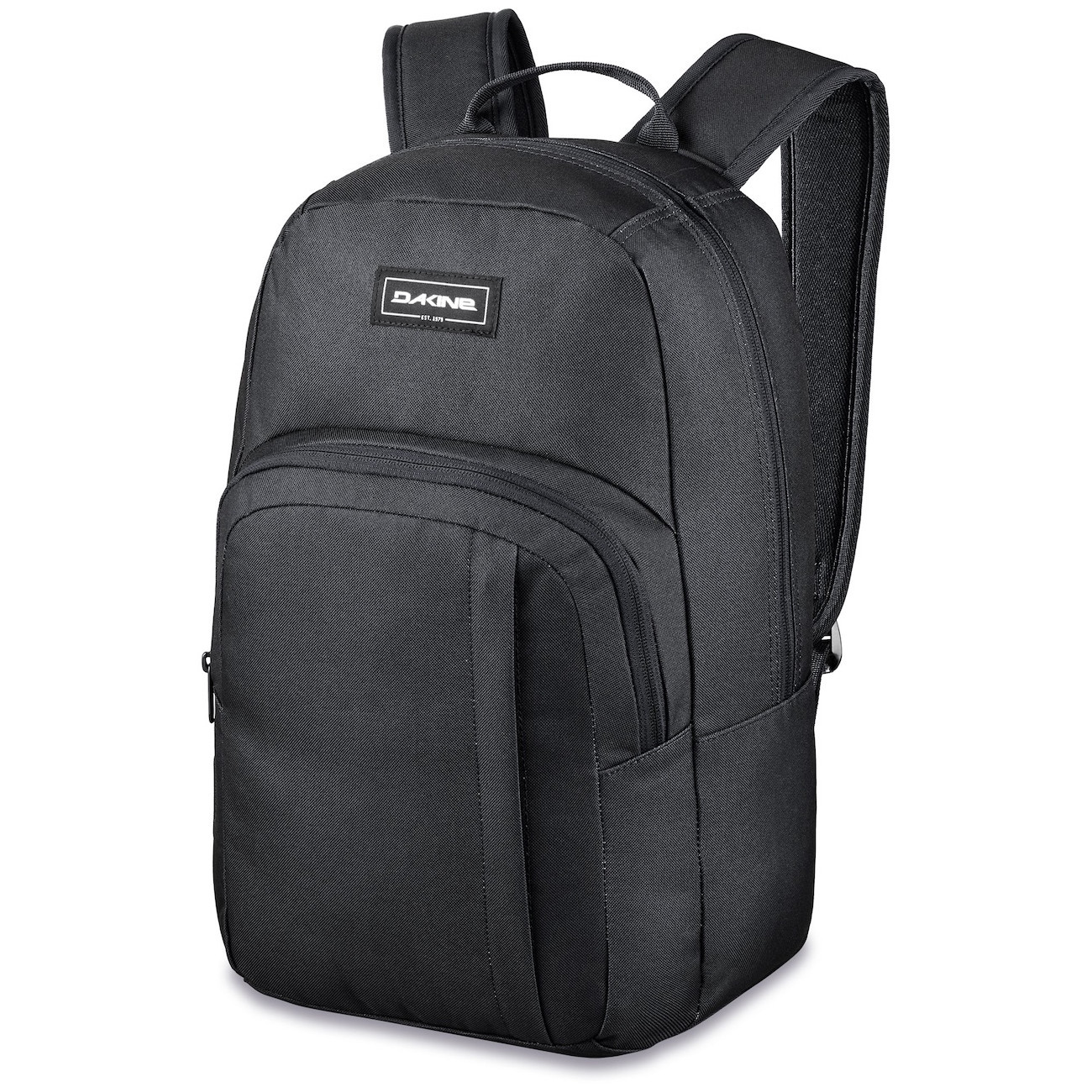 Batoh Dakine Class Backpack 25 L Barva: černá