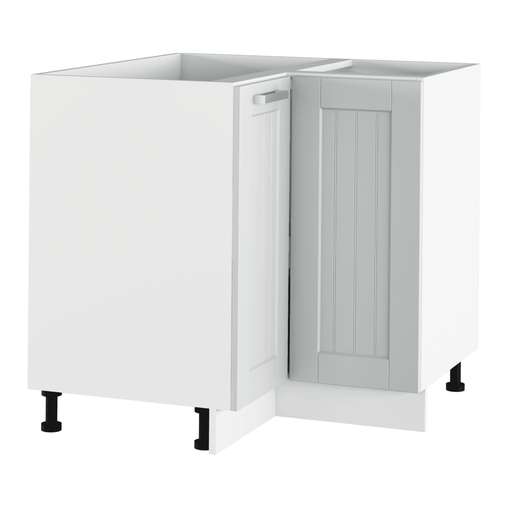 Spodní skříňka rohová JULIA TYP 62 Tempo Kondela