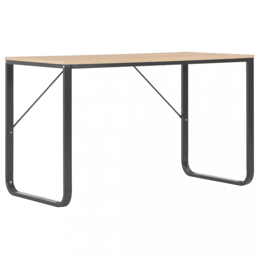 Psací stůl 120x60 cm Dekorhome