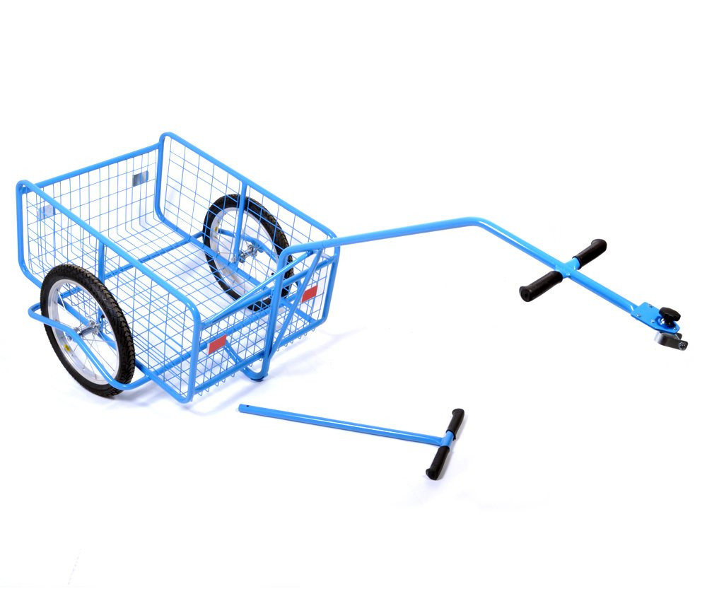 Přepravní vozík FORMAN