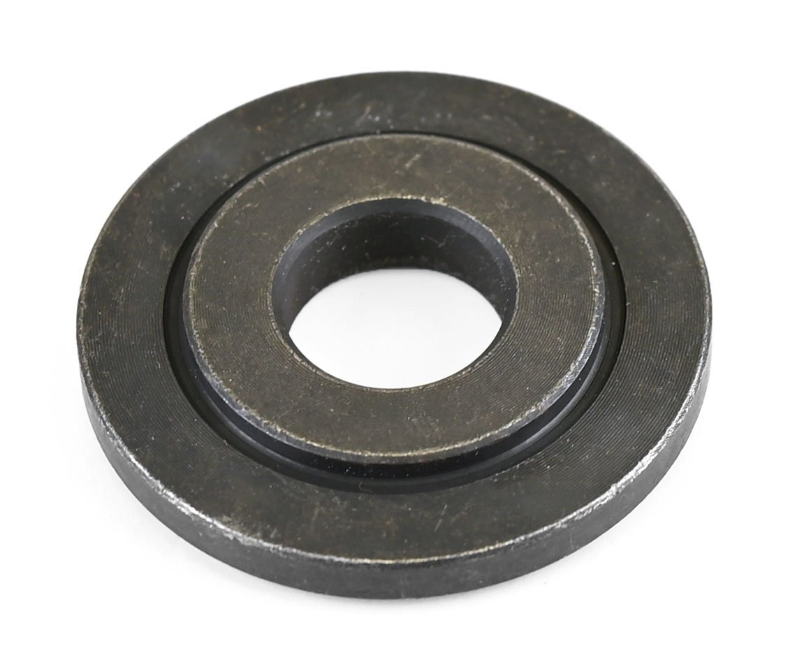 Příruba vnitřní pro pokosové pily HM 254/HM 210 L Scheppach