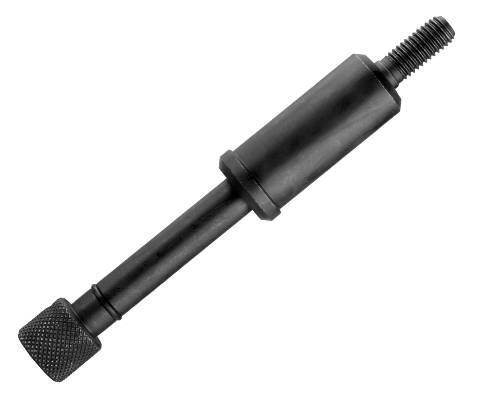 Závitový trn pro nýtovací kleště 4770638 a 4770639 Fortum - M6