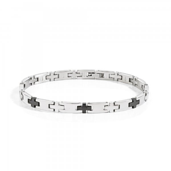 Náramek SECTOR SZS08