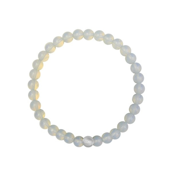 Náramek ocelový 865-180-91116L-0000