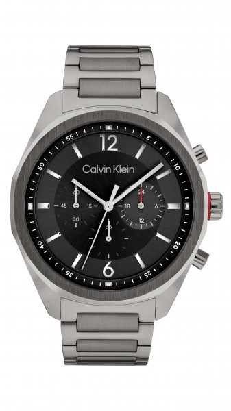 Hodinky CALVIN KLEIN 25200267