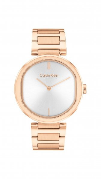 Hodinky CALVIN KLEIN 25200253