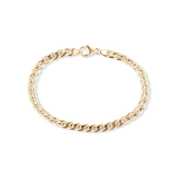 Náramek pánský 262-087-2394 21-8.00g