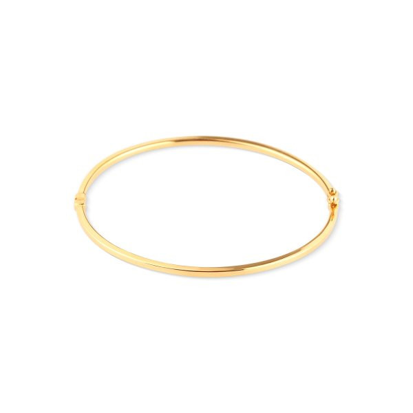 Náramek 263-087-002444 3.55g