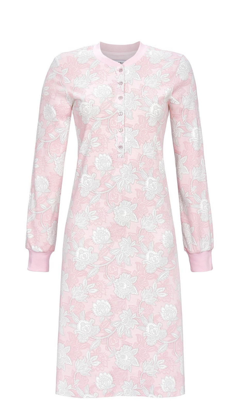 Košile dlouhá RINGELLA (4511042-08)