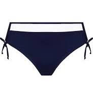 Plavkové kalhotky vyšší ANTIGEL (FBB0627-21)