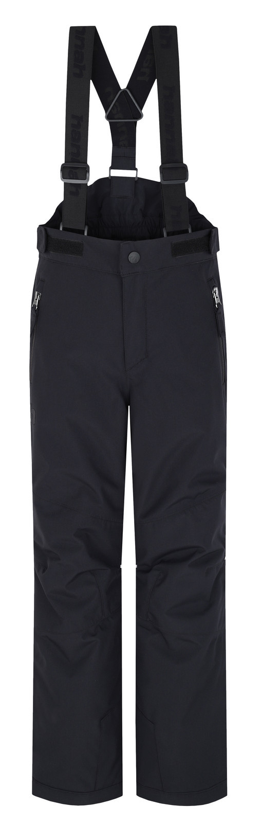 Hannah AKITA JR II anthracite II Velikost: 110-116 8591203394291