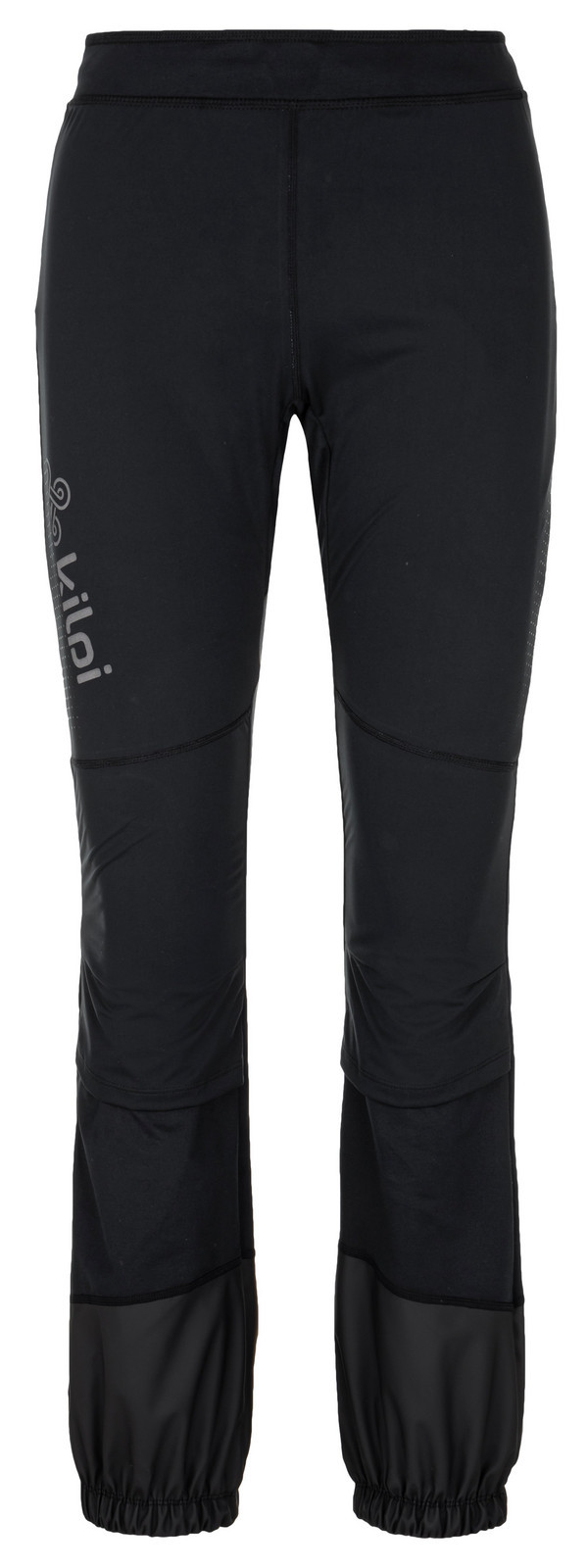 Kilpi BRISTEN-W Černá Velikost: 38 8592914728252