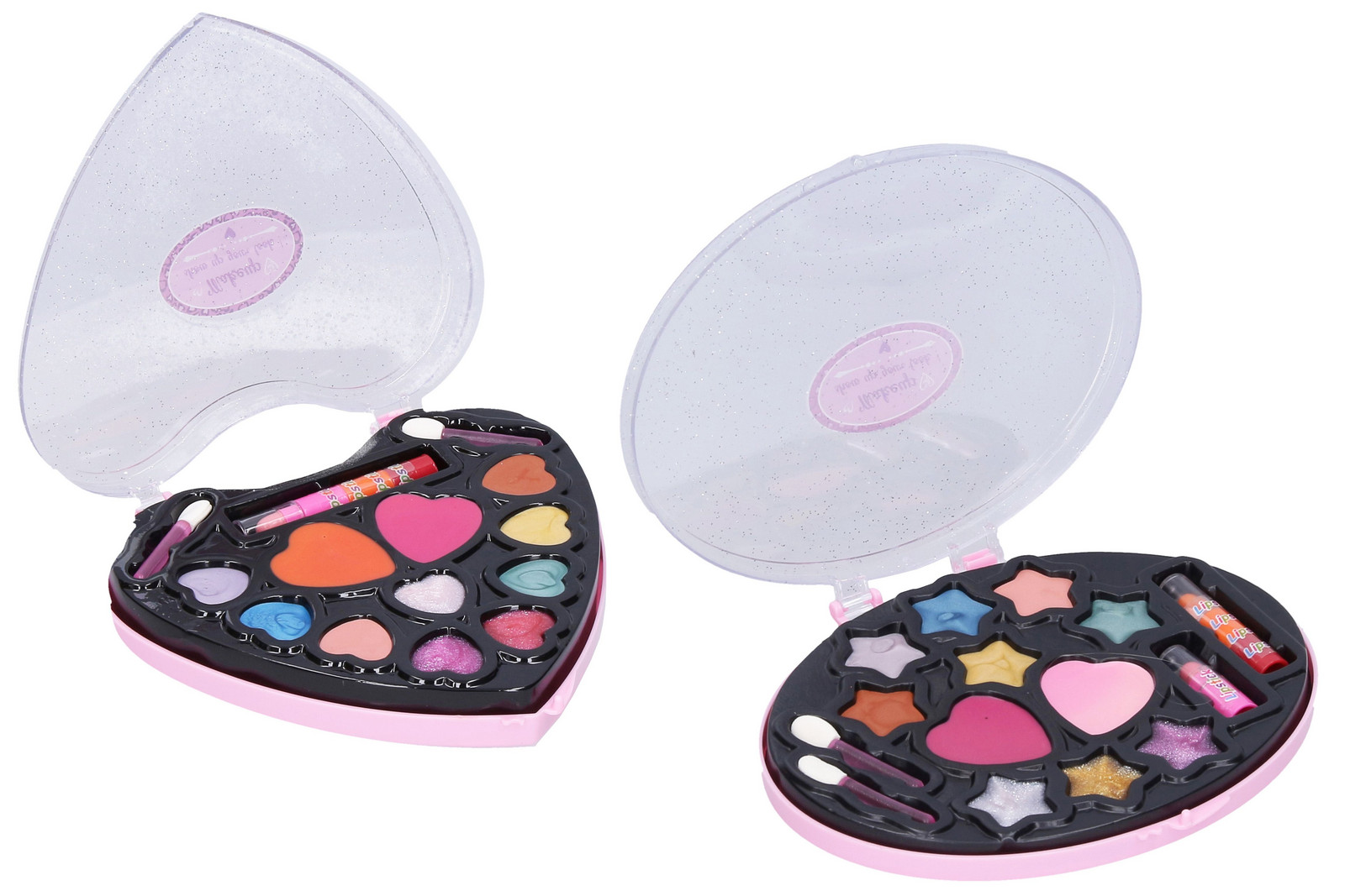 Kosmetický set My makeup