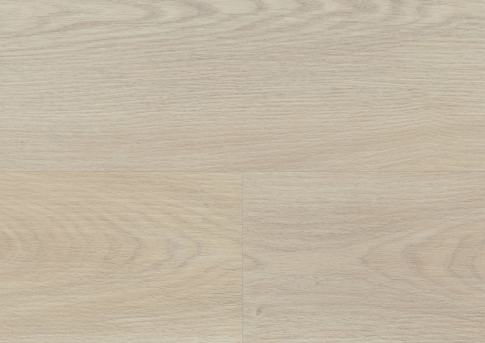 Wineo 600 wood XL - CopenhagenLoft RLC189W6