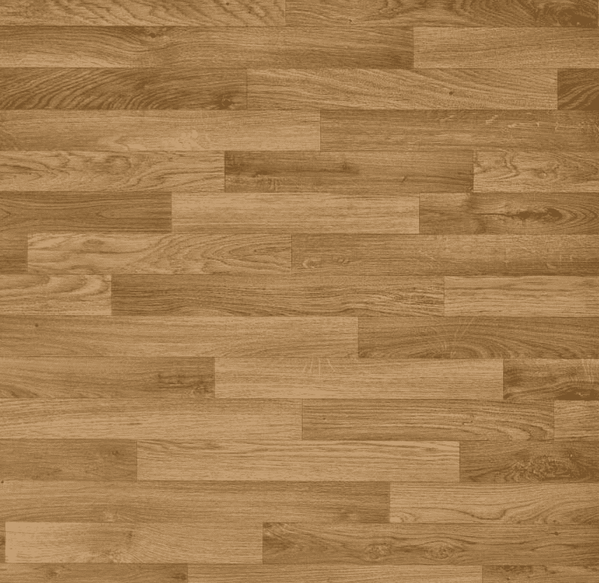 Tarkett Duplex 1704 4m