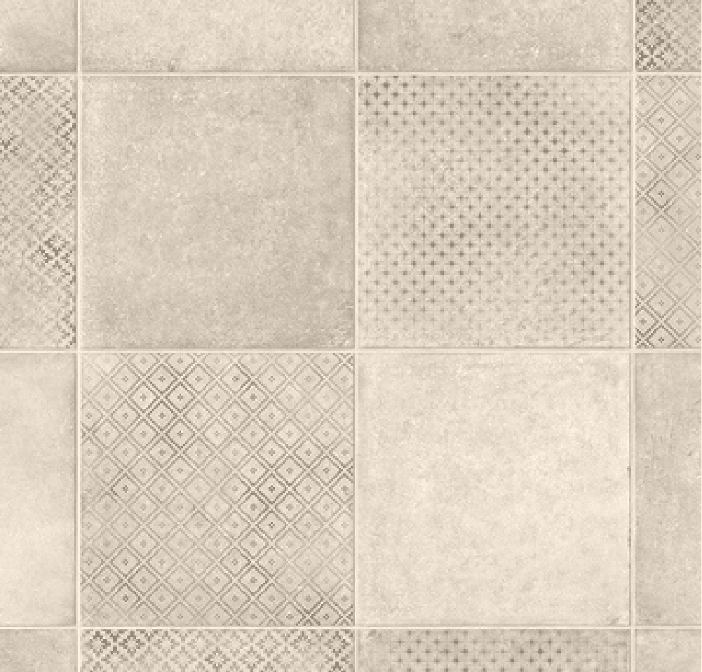 PVC Luxatex CLARK 505