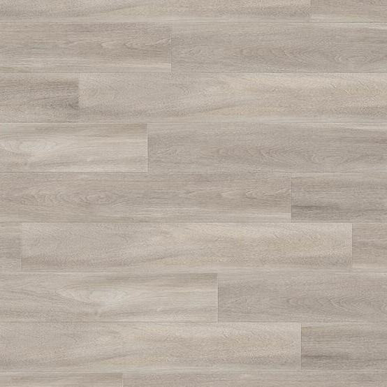 Gerflor Creation 55 Rigid Acoustic Bostonian Oak Beige 0853