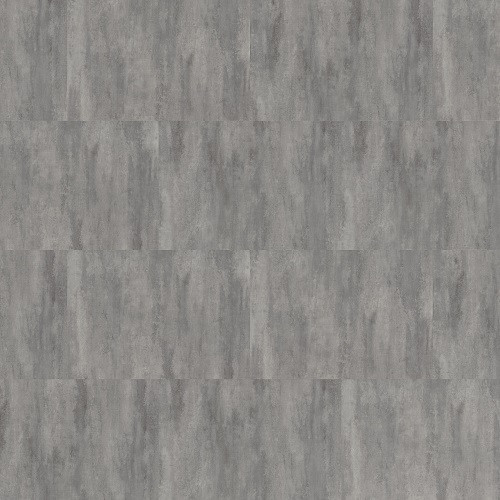 KPP SPC X-CELLENT WOOD/tl. 8 mm - Cement dark grey 80720