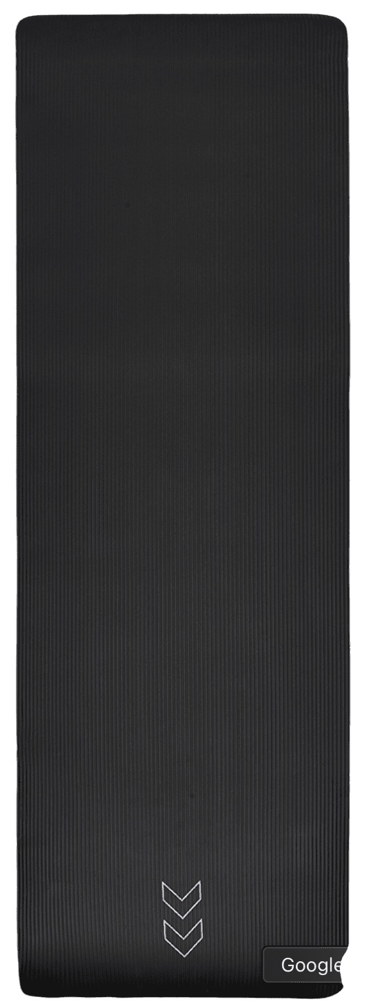 Podložka Hummel hmlWORKOUT TRAINING MAT