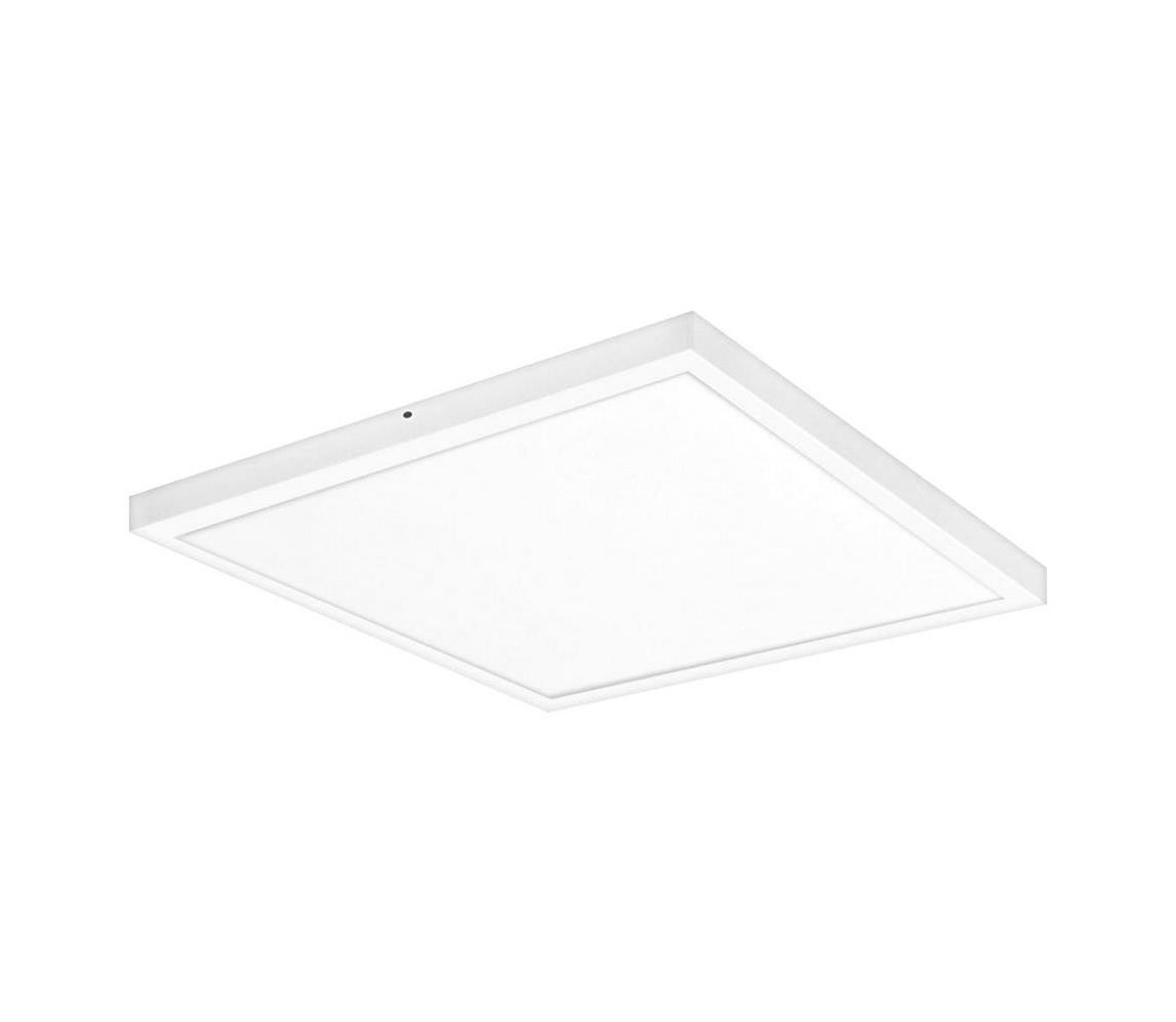 LED Přisazený panel OREGA LED/40W/230V 4000K