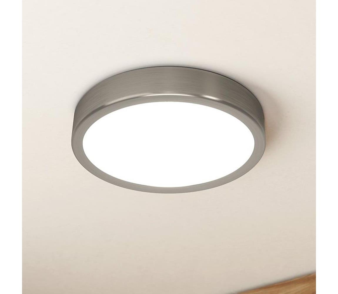 Eglo Eglo 99229 - LED Stropní svítidlo FUEVA 5 LED/16,5W/230V