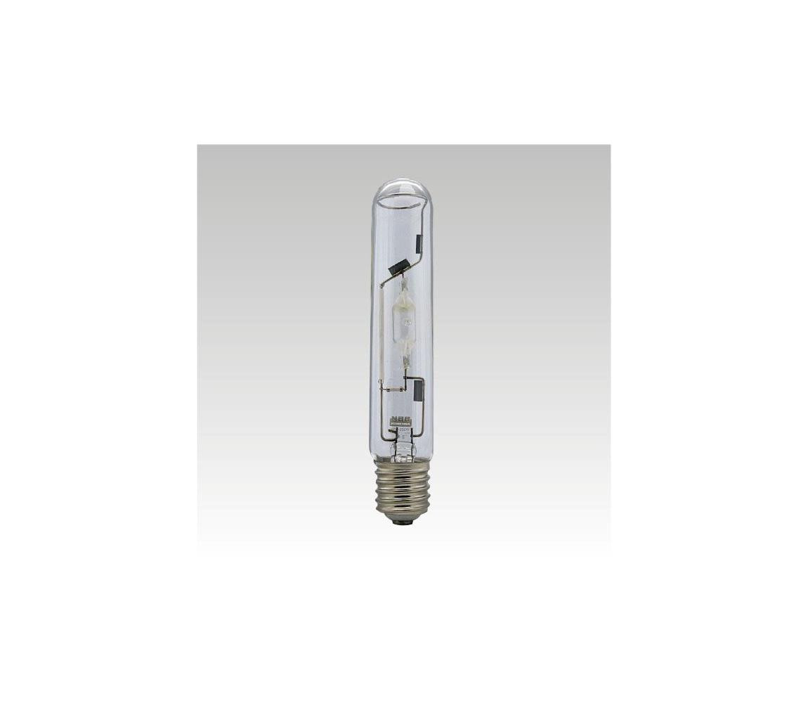 Metal-halogenidová výbojka E40/250W/80-110V