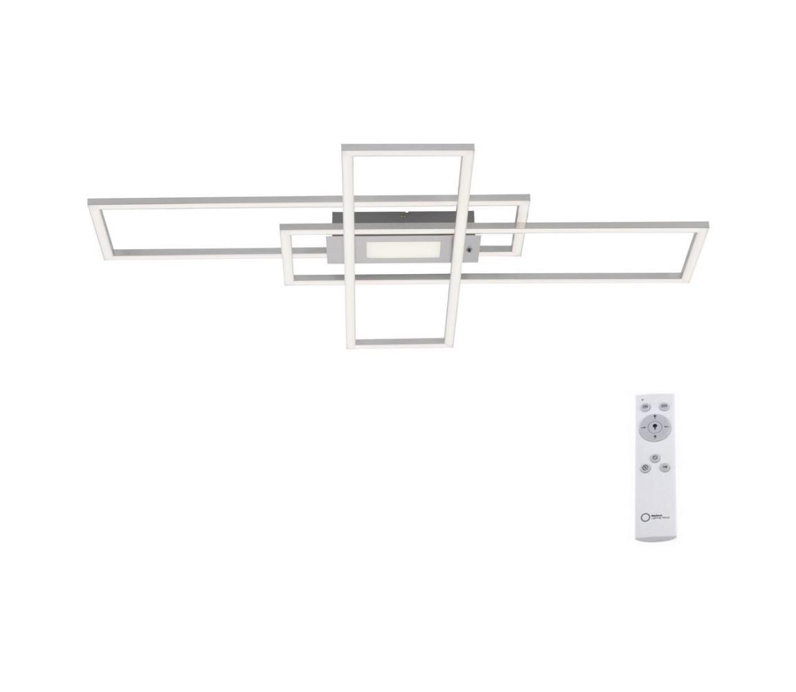 Leuchten Direkt 14693-55