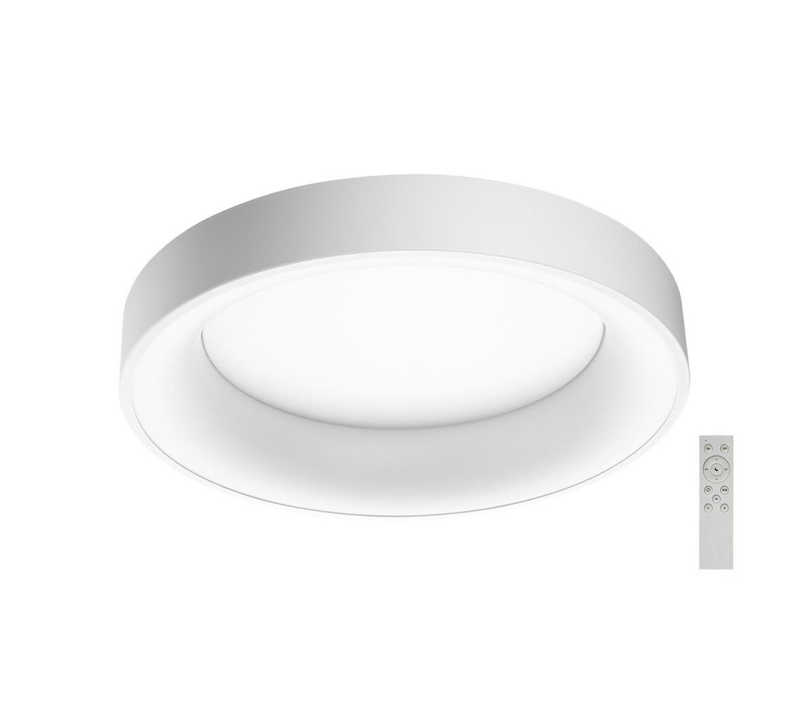 Azzardo Azzardo  - LED Stmívatelné stropní svítidlo SOVANA 1xLED/50W/230V+ DO