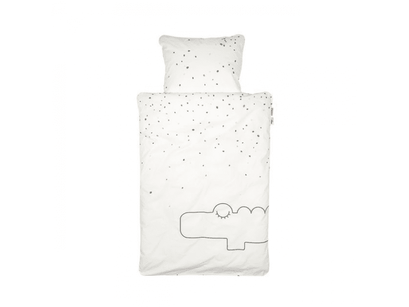 DONE BY DEER POVLEČENÍ CROCO JUNIOR