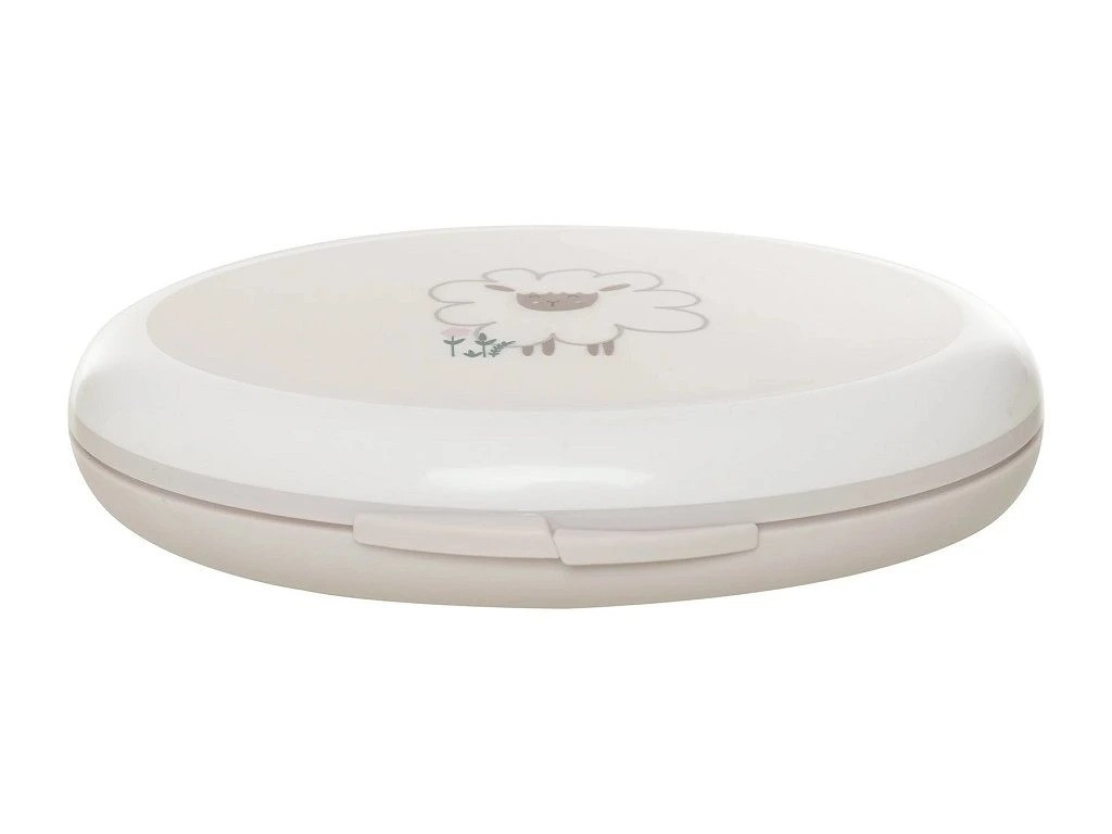 Bebe-Jou Manikúra Bébé-Jou Tiny Sheep