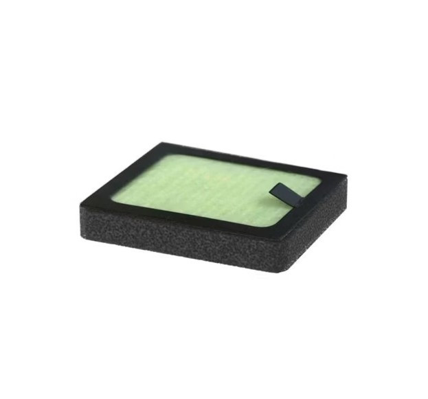 Baby Brezza BWP - HEPA filter