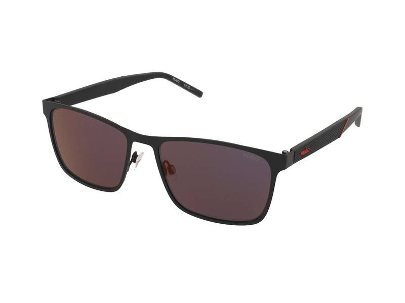 Hugo by Hugo Boss Hugo Boss HG 1328/S 003/AO