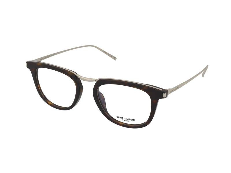 Saint Laurent SL 753 OPT 002