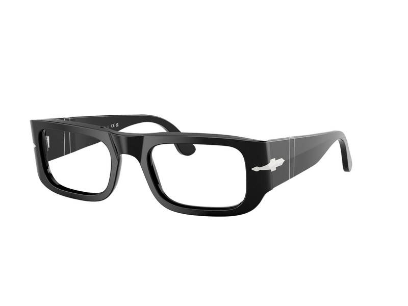 Persol Wes PO3362V 95